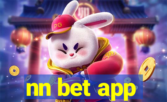 nn bet app